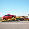 Murwillumbah Motor Wreckers - Pic 6