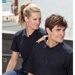 Janine Baird Uniforms - Pic 3