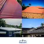Roof Co Group - Pic 8