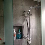 Pro Styling Tiling - Pic 8