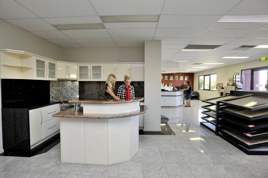 Granite Warehouse Marble & Granite Suppliers 91 Beringarra Ave