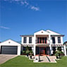 Flexible Painting Service - Pic 2