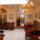Dining Room - Surry Hills