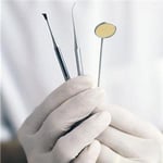 Chris Dennien Dental - Pic 4