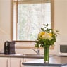 Russell Falls Holiday Cottages - Pic 4