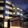 BCA Consultants (WA) Pty Ltd - Pic 9