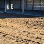 T & K Woodgate Concreting, Fencing & Sheds Pty Ltd - Pic 7