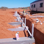 Coral Coast Plumbing - Pic 1