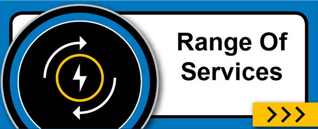 Plumbers On Tap - Promotion 2