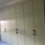 Pro Hands Painting & Caulking pty ltd - Pic 6