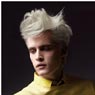 Hairport 1 - Pic 1
