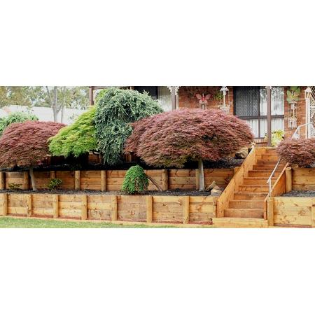 Rouse Hill Landscape Supplies Landscape Supplies Box Hill