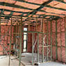 Cosy Insulation - Pic 3