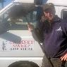 All -Clean Chimney Service - Pic 2