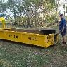 Bin Hire - Pic 5