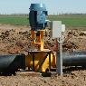 Archards Irrigation Pty Ltd - Pic 6