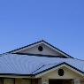 All About Roofing & Guttering - Pic 4