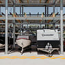 National Storage Tullamarine Airport - Pic 1