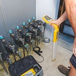 True Blue Plumbing Australia - Pic 7