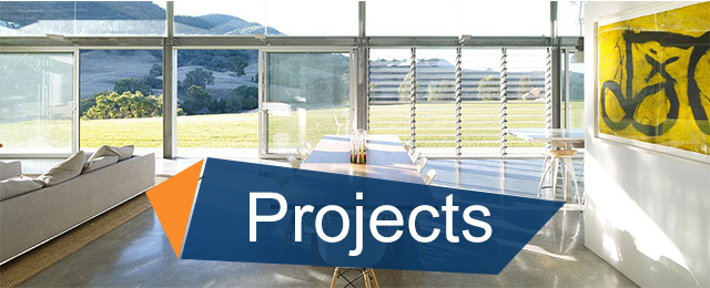 Superior Glass Brisbane - Promotion 3