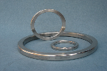 Industrial Gaskets - Pic 4