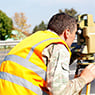JRL Land Surveyors Pty Ltd - Pic 2