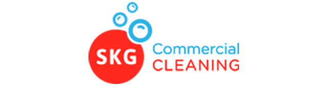 top 46 commercial industrial cleaning services in canberra cbd best name for cleaning service