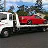 Ardie's Towing - Pic 3