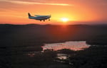 Independent Aviation Pty Ltd - Pic 4