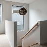 Performance Interiors Pty Ltd - Pic 6