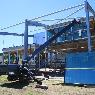 Agile Cranes - Pic 3