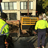 Ironline Excavations NSW Pty Ltd - Pic 8