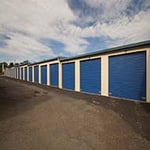 Armidale Storage Complex - Pic 2