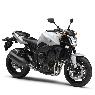 Caboolture Yamaha - Pic 9