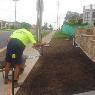 Award Turf Supplies - Pic 2