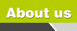Australian Injury Law Group - Promotion 3
