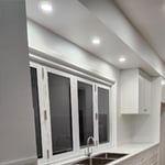 Valley Kitchens Pty Ltd - Pic 4