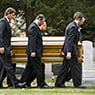 Burke & Douglas Funerals - Pic 6