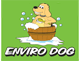 Enviro Dog Grooming Salon - logo
