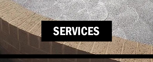 Modern Style Concreting & Landscaping - Promotion 3
