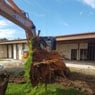 SJR Demolition & Earthmoving - Pic 9