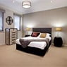 Kevin Connors Painters & Decorators - Pic 5