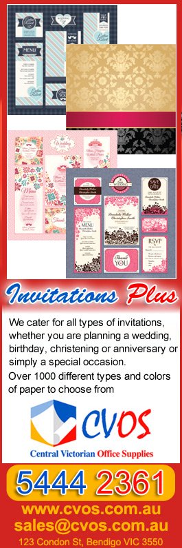invitations plus wedding invitations stationery 123 condon st