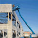 Regional Contractors Equipment Hire - Pic 4
