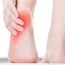 Runaway Bay Podiatry Clinic - Pic 6