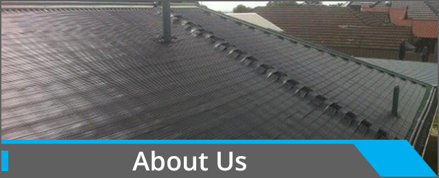 Beasley Solar Pool Heating - Promotion 2