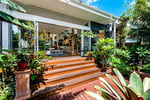 John R. Dean Constructions Pty Ltd - Pic 2
