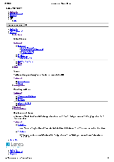 View PDF