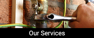 NPD Plumbing And Drainage - Promotion 3