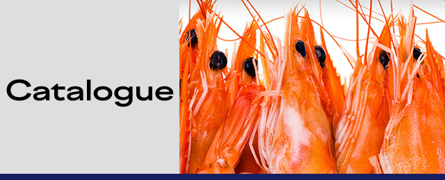 M & G Seafood Wholesalers - Promotion 3